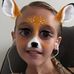 Kylee Pierce - Facebook