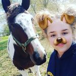 Kylee Pierce - @pierces_funny_farm - Instagram