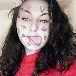Kylee Pierce - @kylee_ann80 - Instagram
