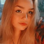Kylee Pierce - @kyleejo_pierce - Instagram
