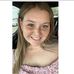 Kylee Pierce - Facebook