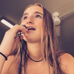 kylee pierce - @kyleepierce_2 - Instagram
