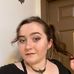 Kylee Pierce - Facebook