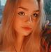 Kylee Pierce - Facebook