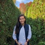 Kylee Pierce - @kyleee_pie - Instagram