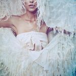 kylee pierce - @kyleepierce55 - Instagram