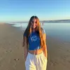 kylee pierce - @kylee_pierce6 - TikTok
