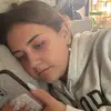kylee pierce 🤫 - @secretvidsof.kylee - TikTok