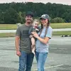 Kylee Pierce - @kyleepierce3 - TikTok