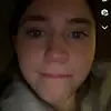 Kylee Pierce - @grwkyle - TikTok