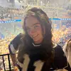 Kyleeeeeee - @kylee_pierce.23 - TikTok