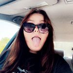 ｋｙｌｅｅ☆ - @kyleepierce43 - Instagram