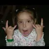 kyleepierce43 - @kyleepierce43 - TikTok
