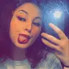 kyleepierce672 - @kyleepierce672 - TikTok