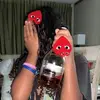 kyleepierce7 - @kyleepierce7 - TikTok