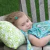 KyleePierce - @kyleepierce8 - TikTok