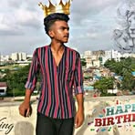 Kala Pola - Facebook