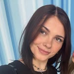Kylee Beth Poole - @kyleebethpoole - Instagram
