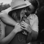 Kylee Poole - Facebook