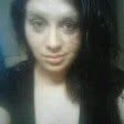 Kylee Poole - @mommy2matty112512 - Instagram