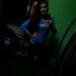 Kylee Poole - @mattysmommy1125 - Instagram