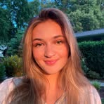Kylee Poole - Facebook