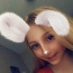 Kylee Poole - @privvv.kylee - Instagram