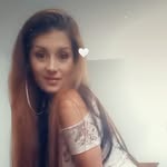 Kylee Poole - @kyleepoole2 - Instagram