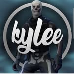 Kylee Poole - @kylee.fortnite - Instagram