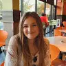 kylee poole - @user37448930 - TikTok