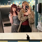 Kylee Poole - Facebook