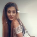 Kylee Poole - @queenkayyy1107 - Instagram