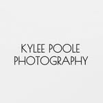Kylee Poole Photography - @kyleepoolephotography - Instagram