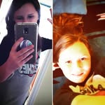 Kylee réna odel poole Kissick - @jornan0173 - Instagram