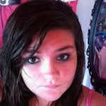 Callie - @kylee_porter12 - Instagram