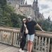 Kylee Chelyse Porter - Facebook