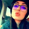 Kylee - @kyleecporter - TikTok