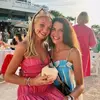 kylee - @kyleekporter - TikTok