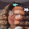 Kylee - @kyleeporterr - TikTok