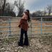 Kylee Porter - Facebook