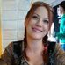 Kylee Porter - Facebook