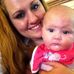 Kylee Porter - Facebook