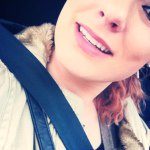 Kylee Porter - @kyky_baybbies - Instagram