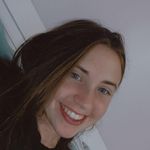 Kylee Porter - @kyleeporter_ - Instagram