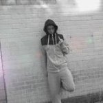 Kylee Porter - @_kyleporter_ - Instagram