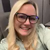 Kylee Porter - @kyleeporter10 - TikTok