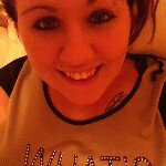 kylee porter - @__kyeeeeeee - Instagram