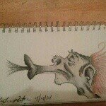 KYLEE PORTER - @porter_illustrations - Instagram