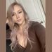 Kylee Porter - Facebook