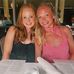 Kylee Porter - Facebook